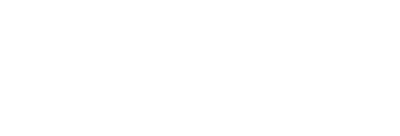 Legalite Logo